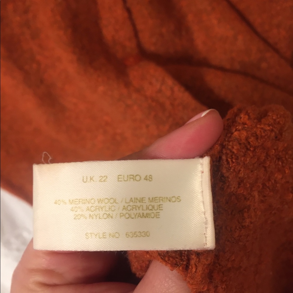 💕SOLD ON EBAY💕lolli*scloset - Picture 2 of 4